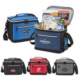 9-Can Lunch Cooler