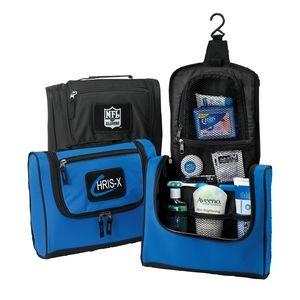 Travel Mate Toiletry Kit Bag