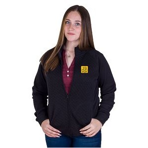 Women's Mesa Jacket