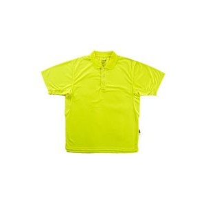 Xtreme Visibility HiVis Perfect Polo