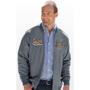 Game Day Jacket