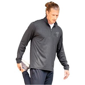 Vansport Zen Pullover Shirt