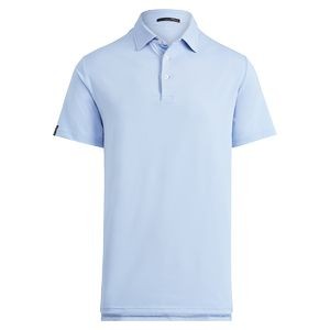 Ralph Lauren Solid Airflow Jersey Shirt