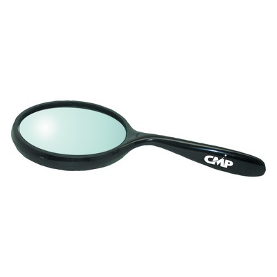 Magnifying Glass - Sherlock Holmes Custom Magnifying Glass