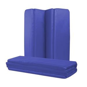 Stadium Cushion - Polyester Foldable