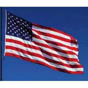 American Flag (3'x5' Nylon)