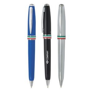 Monteverde USA® ALDO DOMANI ITALIA Ballpoint Pen