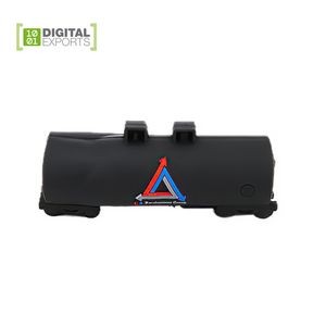 Customized 3D Oil Tanker/Train/Car Shape USB Drive