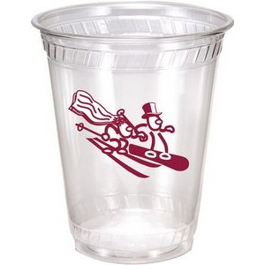 7 oz. Eco-Friendly Cup **TEMPORARILY DISCONTINUED**