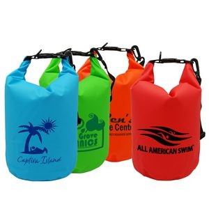 Waterproof Dry Bag - 5L