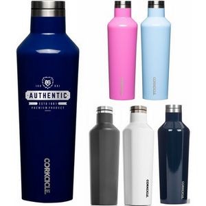 Corkcicle 16oz Classic Canteen