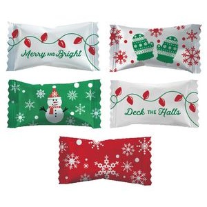Assorted Sweet Heat in Merry & Bright Wrappers
