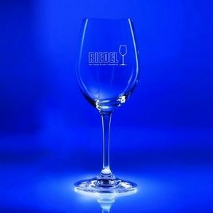 12 Oz. Riedel® White Wine Glass (Set of 2)
