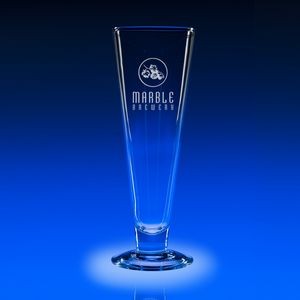 16 Oz. Euro Pilsner Glass (Set of 2)