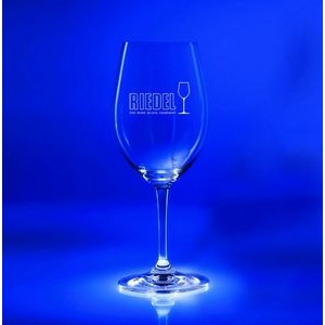 19.75 Oz. Riedel Red Wine Glass
