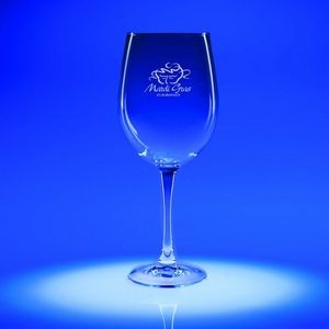 19 Oz. Colossal Wine Glass