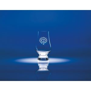Glencairn Whiskey Glass - 6 oz (Set of 2)