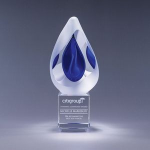 9.5" Aeroscape Award