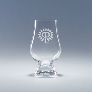 Glencairn Whiskey Glass - 6oz Bulk Packaging