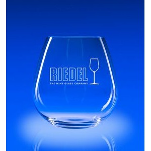 23.75 Oz. Riedel® "O" Pinot/Nebbiolo Stemless Wine Tumbler (Set of 2)