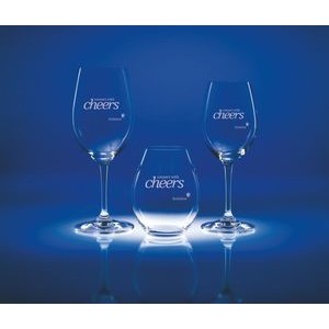 12 Oz. Riedel® White Wine Glass (Set of 4)