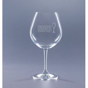 24.75 Oz. Riedel® Pinot Wine Glass