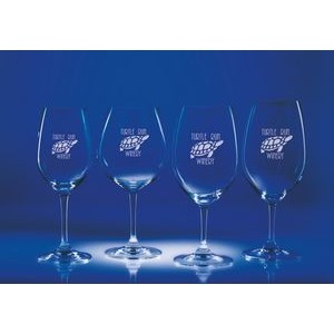 21.5 Oz. Riedel® Cabernet/Merlot Wine Glass (Set of 4)