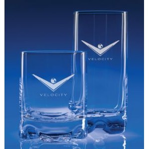13 Oz. Rox Hiball Glass (Set of 4)