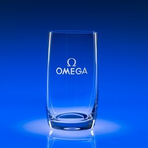 13.5 Oz. Meridian Beverage Glass (Set of 4)