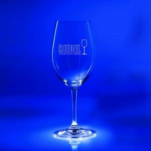 19.75 Oz. Individually Boxed Riedel® Red Wine Glass