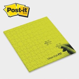 Post-it Custom Printed Big Pads (15 3/4