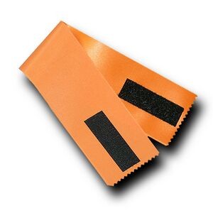 Plain Armband w/ Velcro Closure (3"x16")