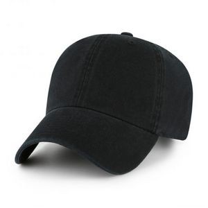 '47 Brand Clean Up Cap (Embroidery)