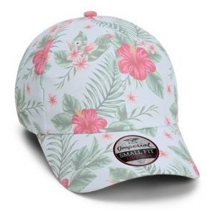 Imperial The Kona Cap (Embroidery)