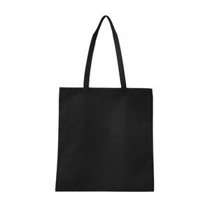 Q-Tees Non-Woven Tote Bag