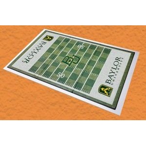 Checker Board Game
