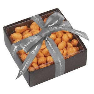 Imperial Treat Box - Honey Roasted Peanuts