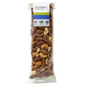 Mixed Nuts Snack Pack (5 Oz.)