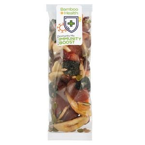 Healthy Snack Pack w/ Nut Free Immunity Mix (Large)