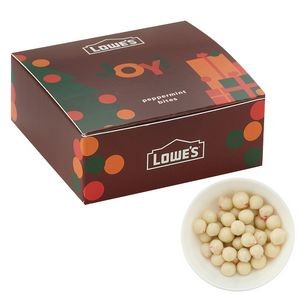 Candy Confections Box (Small) - Sugar Cookie Bites