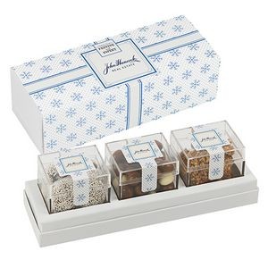 Signature Cube Collection - Ultimate Treat Combo - 3 Way
