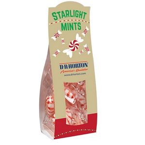 Candy Desk Drop w/ Starlight Mints (Large)