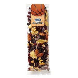 Slam Dunk Snack Pack w/ Energy Trail Mix (Large)