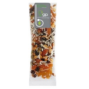 Healthy Snack Pack w/ Power Mix (Large)