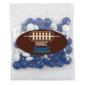 Sideline Bags w/ Chocolate Buttons (large)