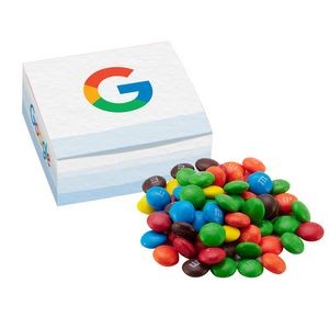 Candy Confections Box - Small - M&M's®