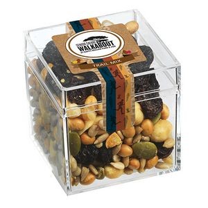 Signature Cube Collection w/ Trail Mix
