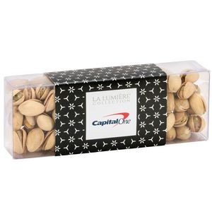 La Lumiere Collection - The Chic Gift Box - Pistachios
