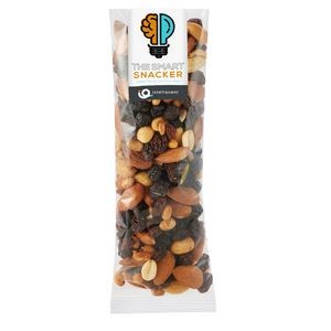 Healthy Snack Pack w/ Smart Mix (Large)