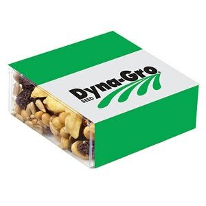 Large Snack Box - Trail Mix